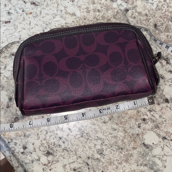 wristlet - Picture 10 of 11